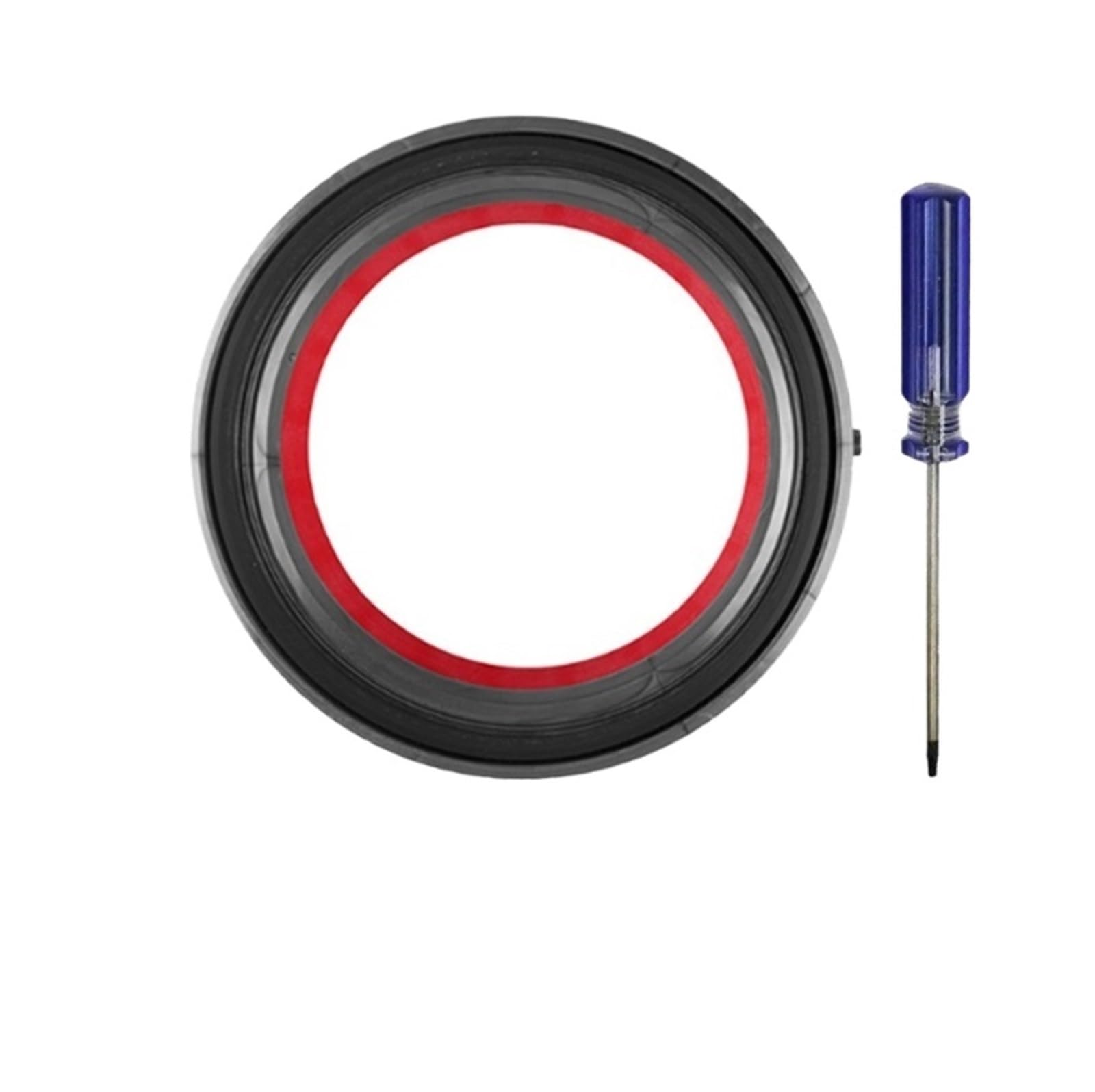 掃除機底蓋上部固定シールリング、ダストボックス交換集塵アクセサリー、ダイソン V Amazon.co.jp: 底蓋。 ダイソン V7 V8 V11 V10 V12 V15 に対応。 掃除